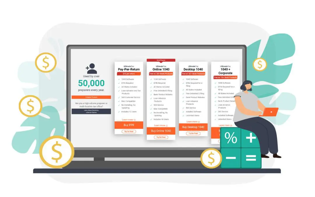 ACA Give Your Clients A Heads Up
