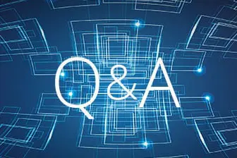 Q&A