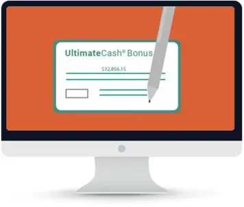 Ultimate Cash™