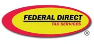 Federal Direct Tax