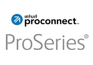 Proseries