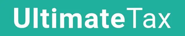 Ultimate Tax