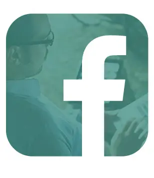 follow UT on facebook