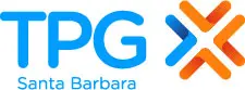 Santa Barbara TPG