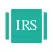 irs forms publications