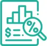 Progress Status of Filed returns