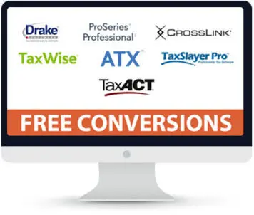 Free Conversions