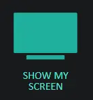 Where to find Show My Screen