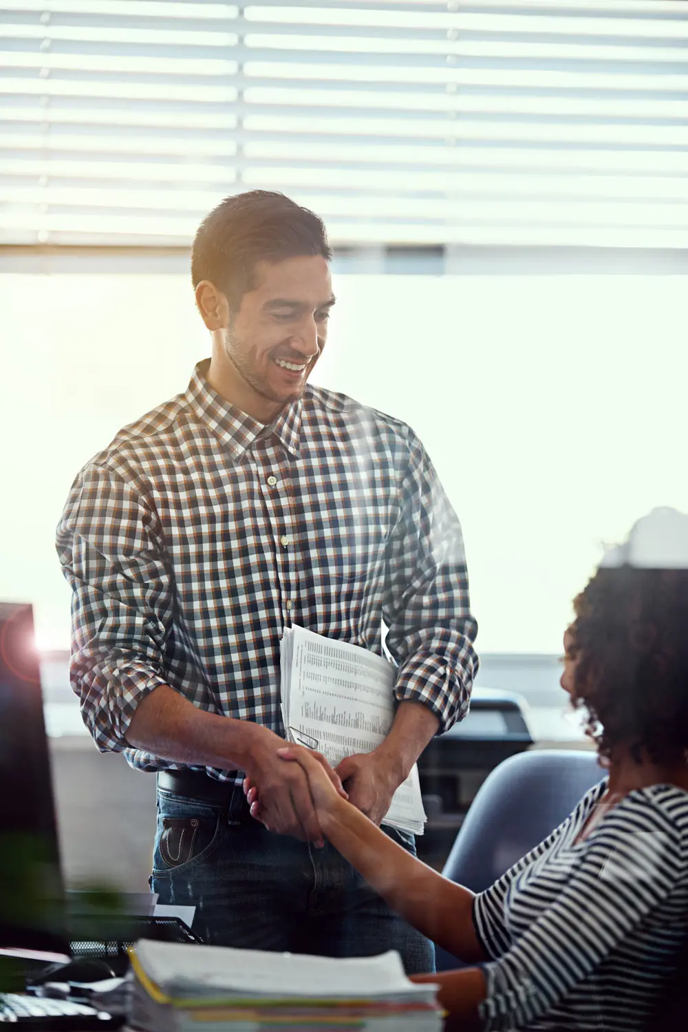 business team collaboration handshake with success partnership office website teamwork shaking hands desk with people conversation ultimatetax bookkeeper business team collaboration handshake with success partnership office website teamwork shaking hands desk with people conversation ultimatetax bookkeeper