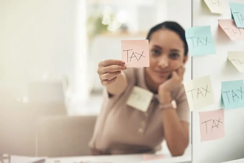Beginner Tax Preparer? Watch Out for These Common Mistakes