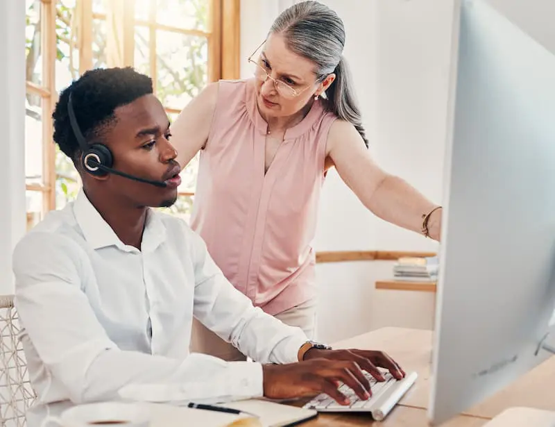 Glitch Happens: How to Address Tax Prep Software Errors and Problems