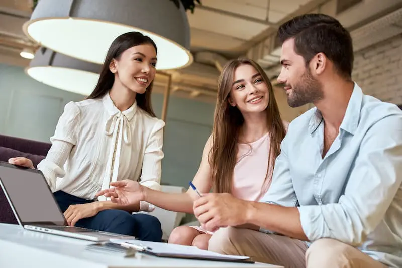 How to Attract and Win New Tax Clients With These Strategies