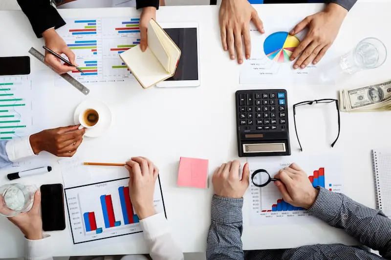Improving Tax Pro Retention in Accounting Firms Through Tax Preparation Software
