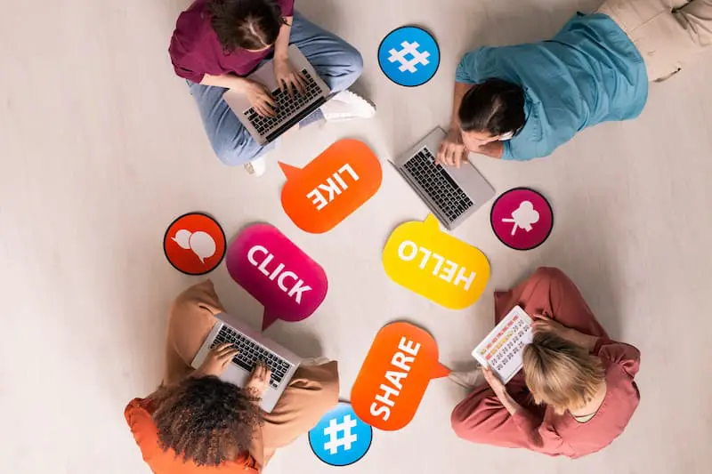7 Tax Tech Trends Every Tax Services Business Should Embrace
