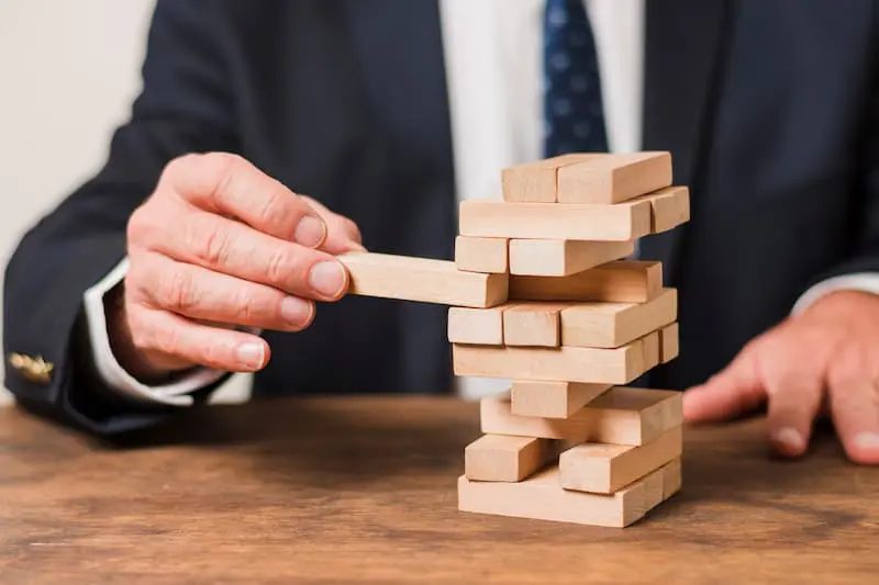 The Most Pressing Tax Prep Challenges CPA Firms Face Today