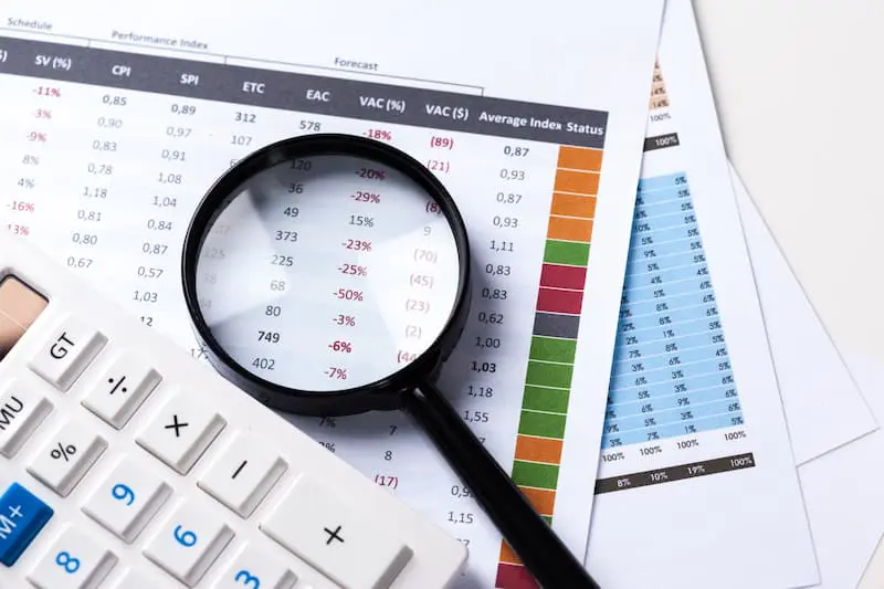 The Tax Professionals’ Guide to Confident Tax Research