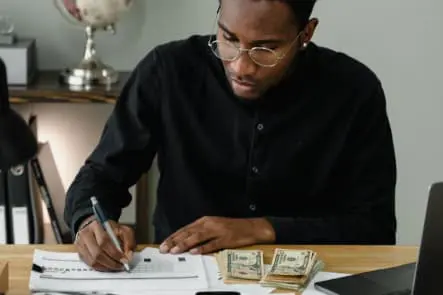 Growing Your Tax Business