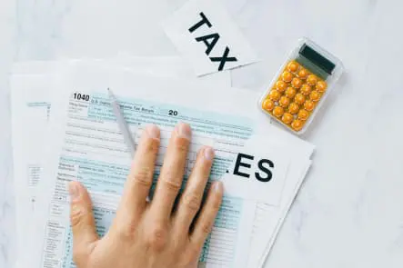 Handle Any Tax Notice with ease