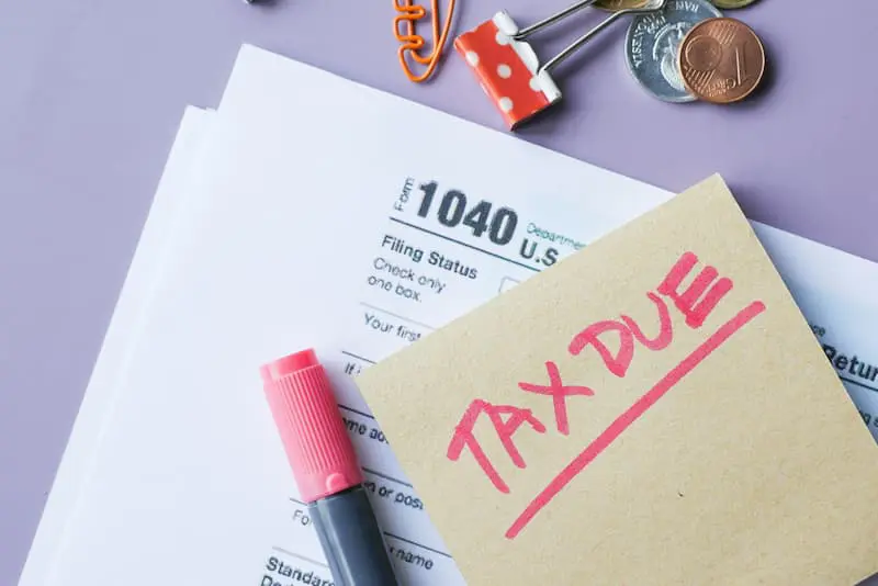 9 Tips for Tax Preparation Businesses to Stay Motivated and Focused Throughout Tax Season