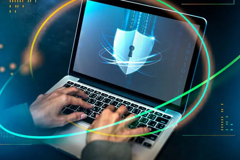 Backup Strategies to Boost Data Security for Tax Pros