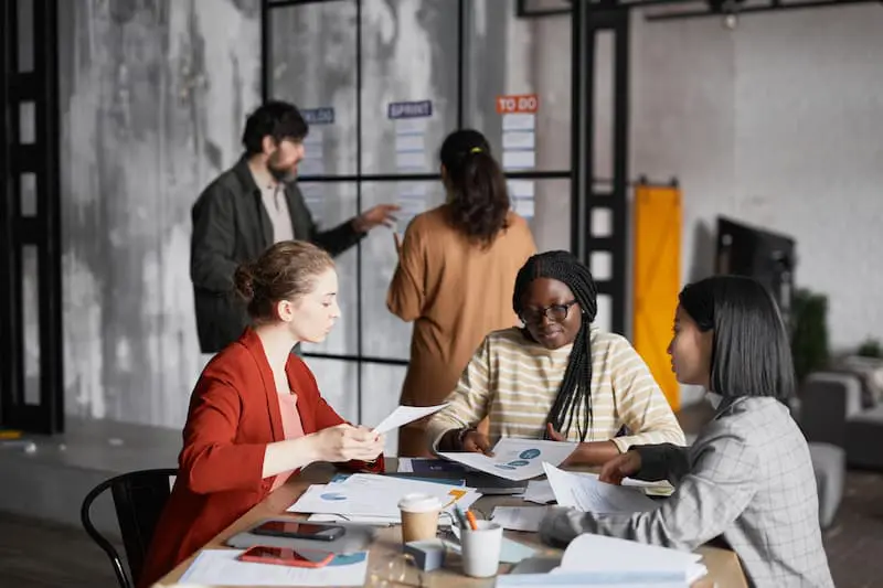 Prioritizing Internal Training in Your Tax Prep Office