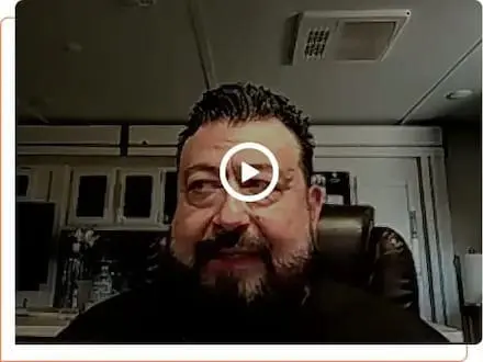 Testimonial | Juan | Simplifying Multiple Offices | UltimateTax