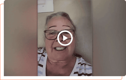 Testimonial | Naomi | Starting from Scratch | UltimateTax