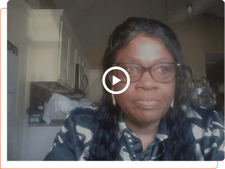 Pamela G. Testimonial