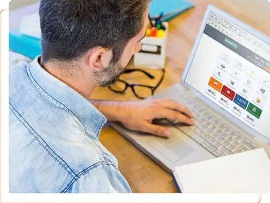 Ultimate Tax PPR Renewal Ultimate Tax PPR Renewal