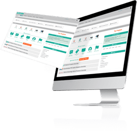 UltimateTax Free Demo