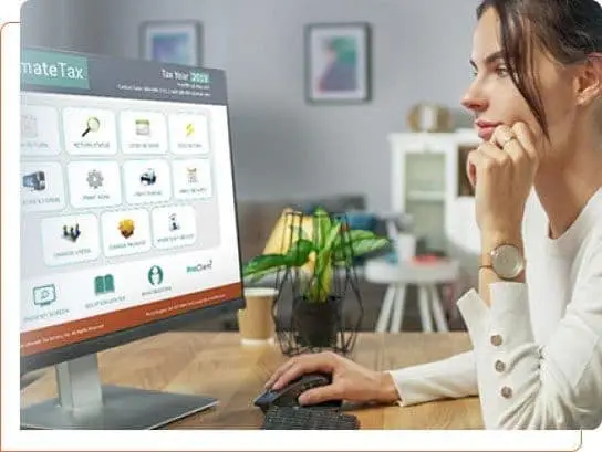 UltimateTax Online 1040 Corporate Renewal UltimateTax Online 1040 Corporate Renewal