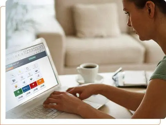 UltimateTax Online 1040 Renewal UltimateTax Online 1040 Renewal