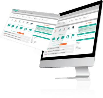 UltimateTax Software