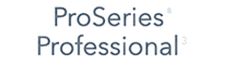ProSeries Professional