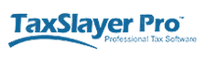 TaxSlayer Pro