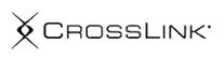 CrossLink