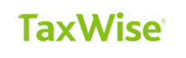 TaxWise