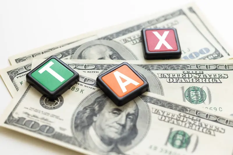 Do You Know the Rules? A Tax Pro’s Guide to Circular 230