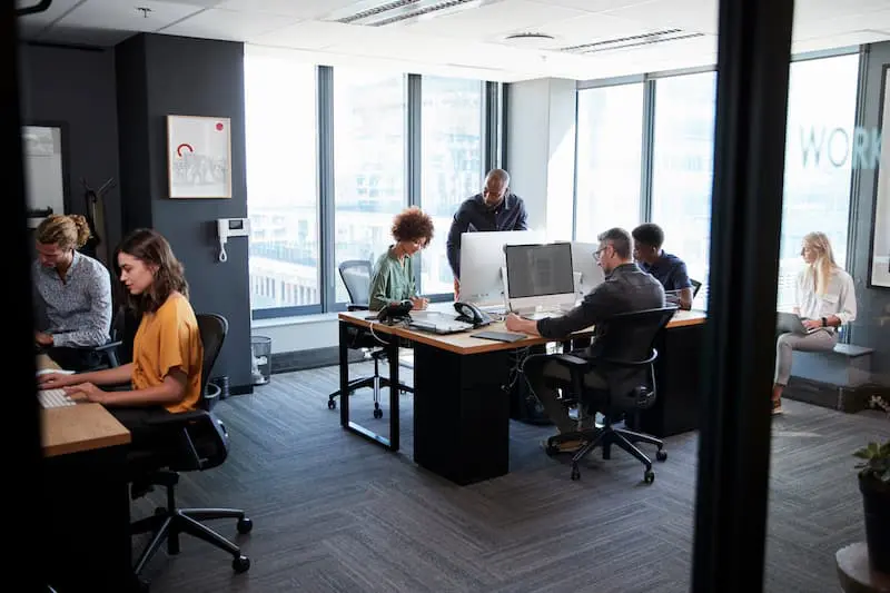 PPR vs. Unlimited Filing: When Does Your Tax Business Need Each?
