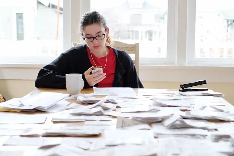Tired of Your Current Tax Software? Here’s Why You Should Replace It