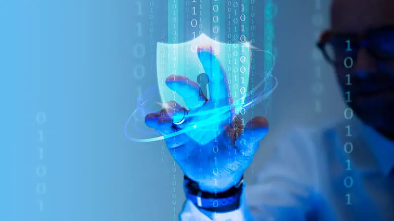 Transition from Desktop to Cloud-Based Tax Software Without Disrupting Your Workflow