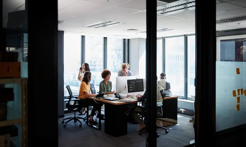 Why Accounting Firms Benefit from Offering In-House Tax Prep Services