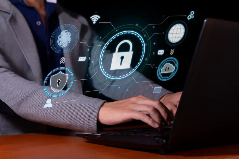 Why Businesses Should Integrate Accounting and Tax Software