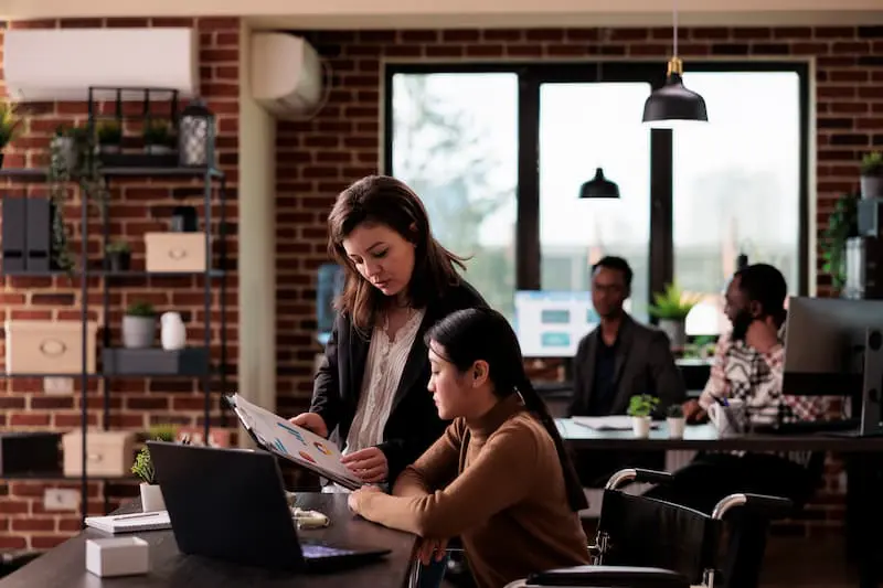What to Know Before Offering Bank Products to Your Tax Clients