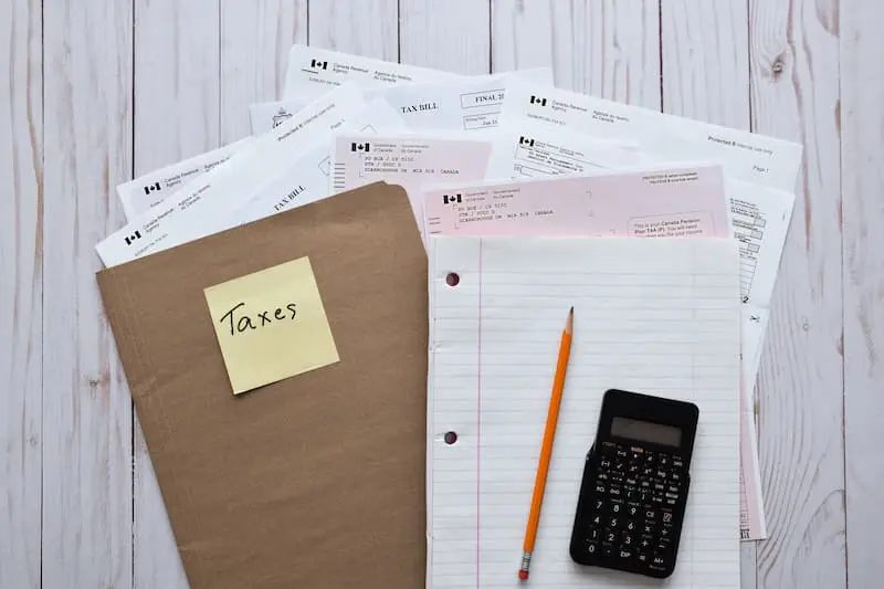 How to Help Clients with Tax-Exempt Status Applications