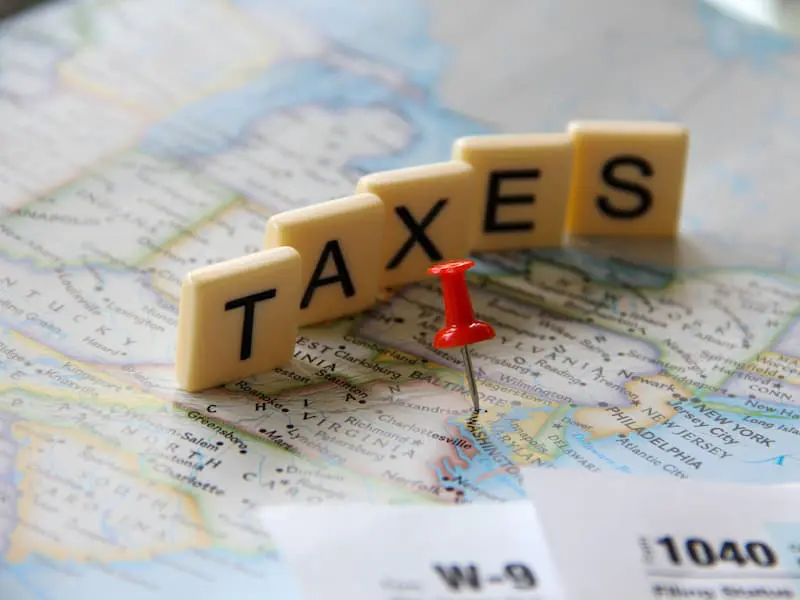 Inflation’s Impact on Taxes: What Tax Pros Need to Know