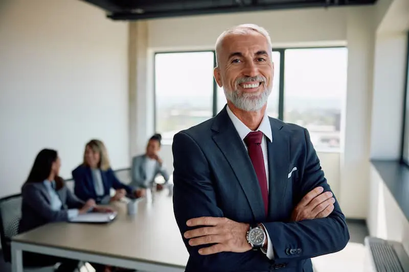 Tax Software Isn’t Just for CPAs: Professionals Who Can Benefit