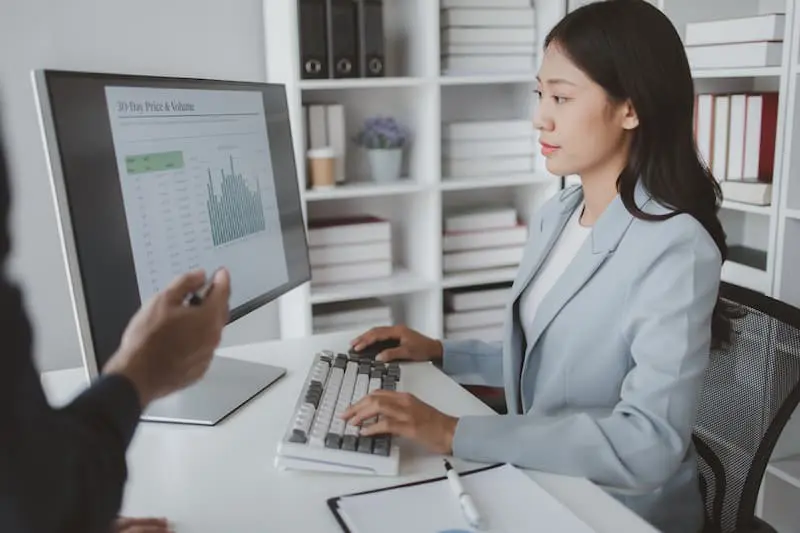 How to Get the Most Out of Cloud Tax Software
