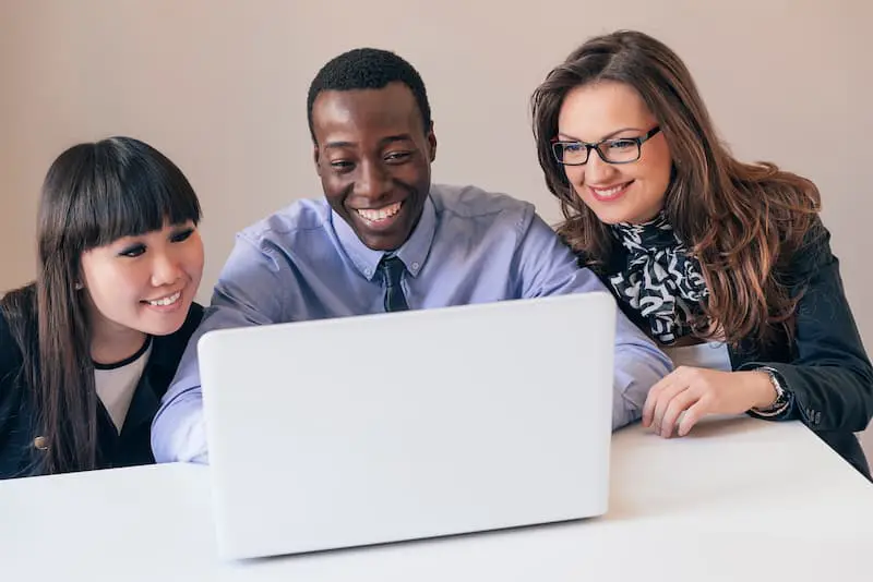 Switching Tax Software? How to Migrate Old Returns