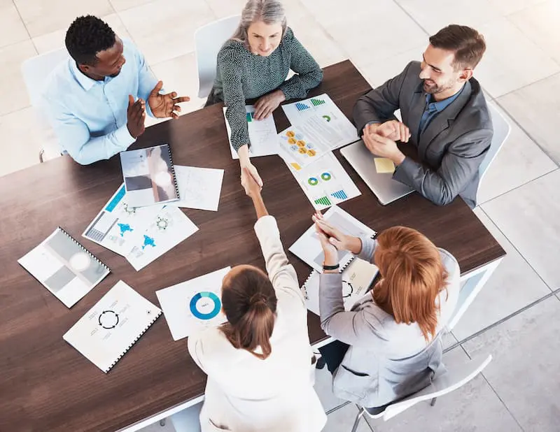 How Data Analytics in Tax Software Improves Client Service